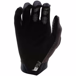 Cycling gloves TLD Air